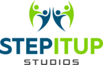 Step It Up Studios